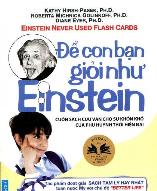 de-con-ban-gioi-nhu-einstein-279