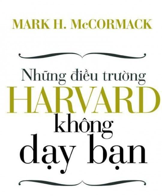 nhung-dieu-truong-harvard-khong-day-ban-5623