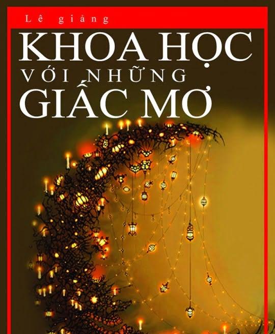 khoa-hoc-voi-nhung-giac-mo-2239