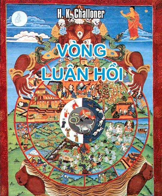 vong-luan-hoi-6111