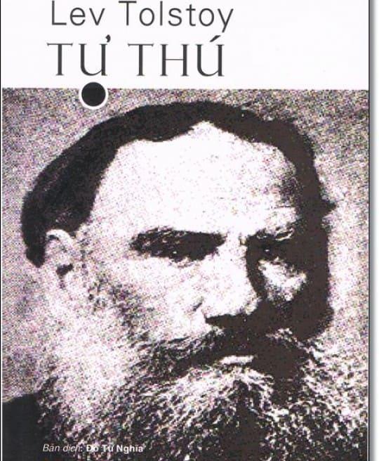 tu-thu-lev-nikolayevich-tolstoy-4991