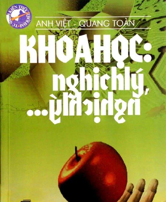 khoa-hoc-nghich-ly-4809