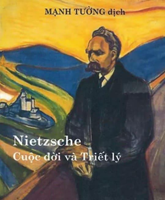 nietzsche-cuoc-doi-va-triet-ly-6143