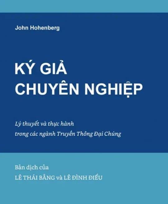 ky-gia-chuyen-nghiep-4703