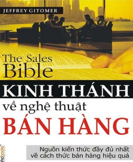 kinh-thanh-ve-nghe-thuat-ban-hang-4519