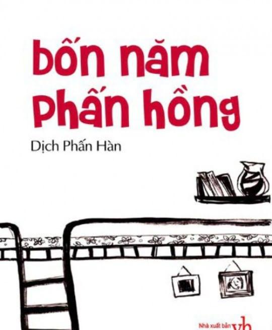 bon-nam-phan-hong-3796