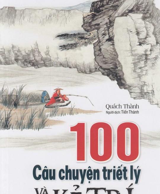 100-cau-chuyen-triet-ly-va-ke-tri-141