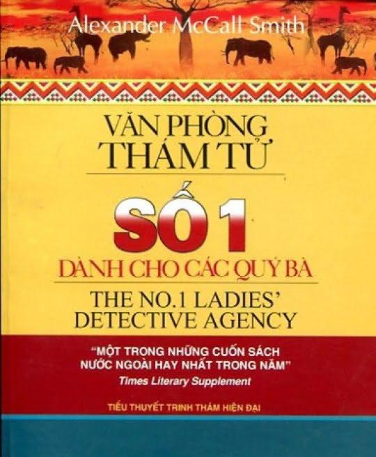 van-phong-tham-tu-so-1-danh-cho-cac-quy-ba-712