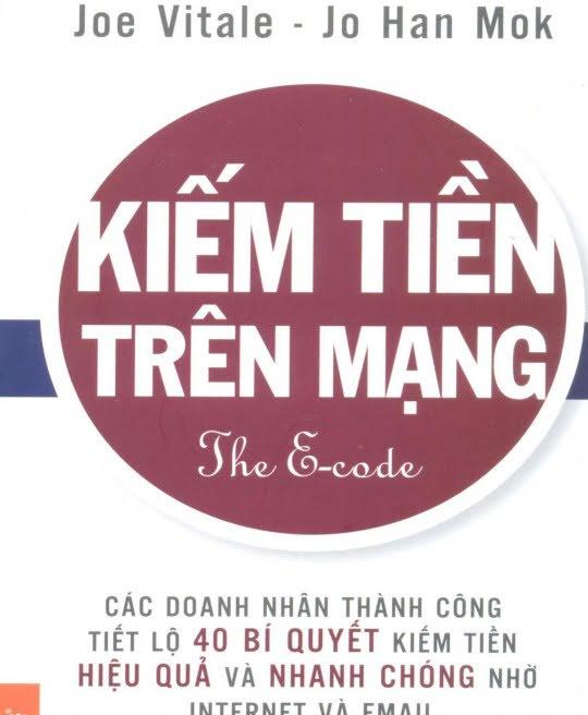 kiem-tien-tren-mang-4522