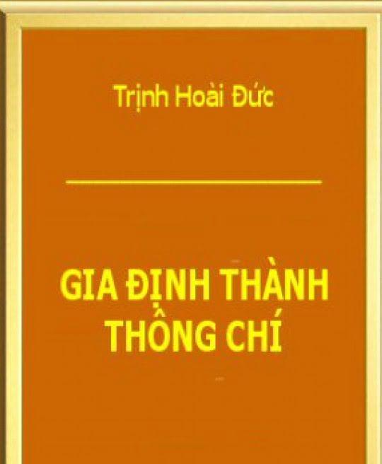 gia-dinh-thanh-thong-chi-2692