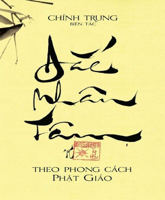 dac-nhan-tam-theo-phong-cach-phat-giao-5806