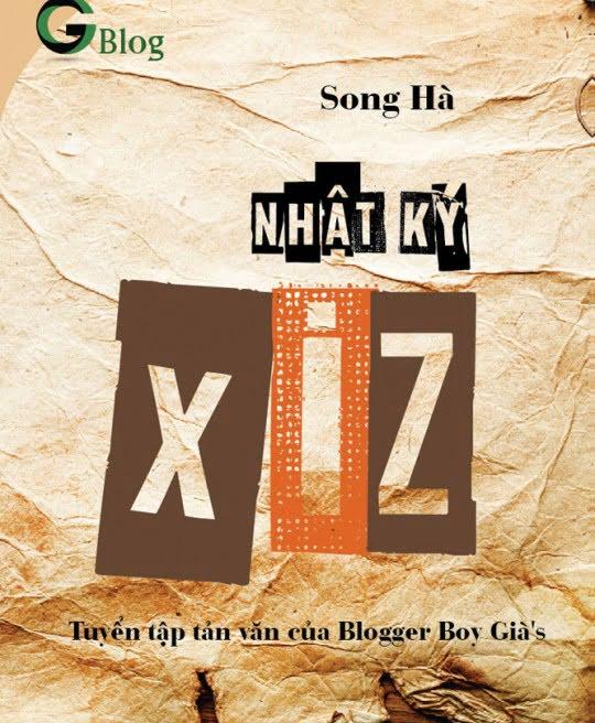 nhat-ky-xiz-1481