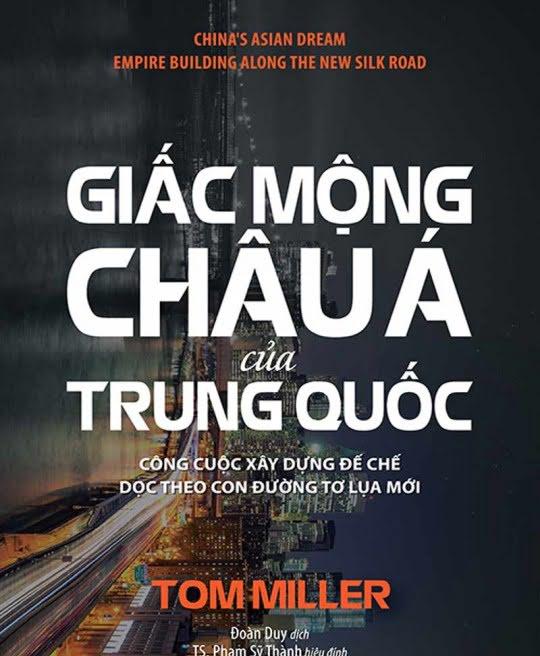 giac-mong-chau-a-cua-trung-quoc-2684