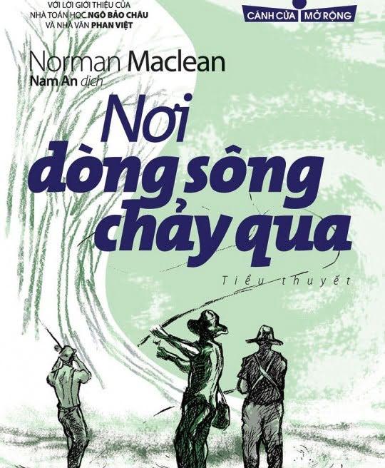 noi-dong-song-chay-qua-1372