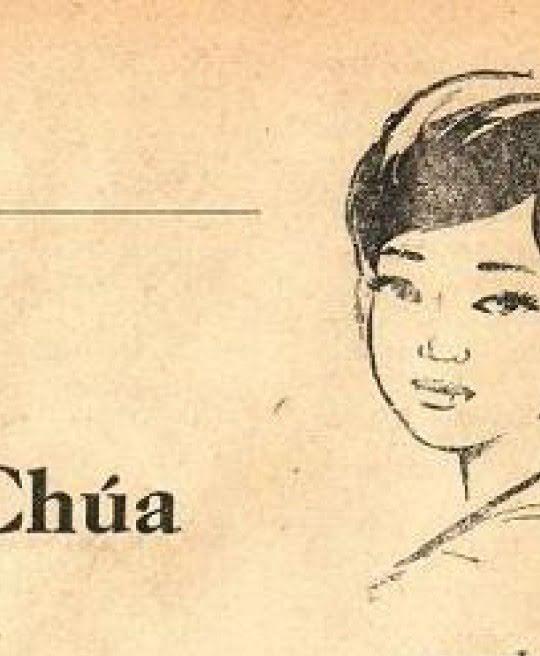 nu-chua-1362