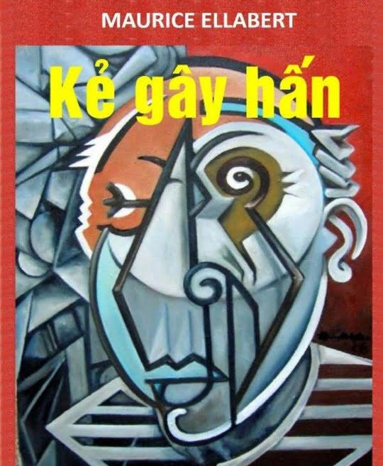 ke-gay-han-2321