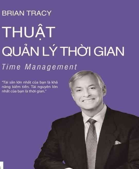 thuat-quan-ly-thoi-gian-5571