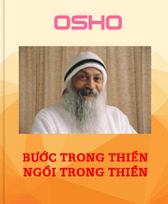 buoc-trong-thien-ngoi-trong-thien-47