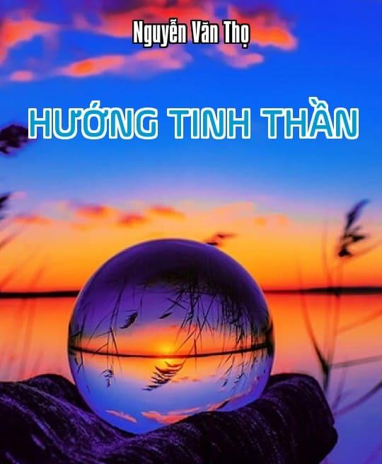 huong-tinh-than-5445