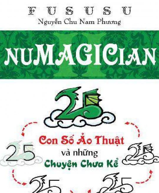 numagician-con-so-ao-thuat-va-nhung-chuyen-chua-ke-5509