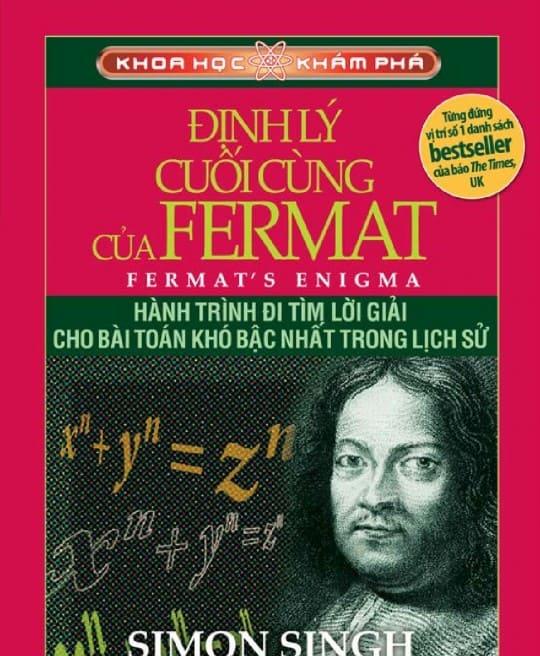 dinh-ly-cuoi-cung-cua-fermat-4791