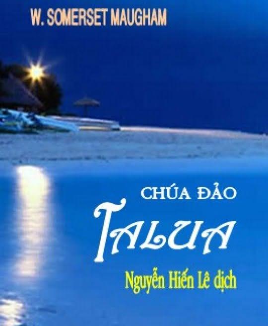 chua-dao-talua-3425