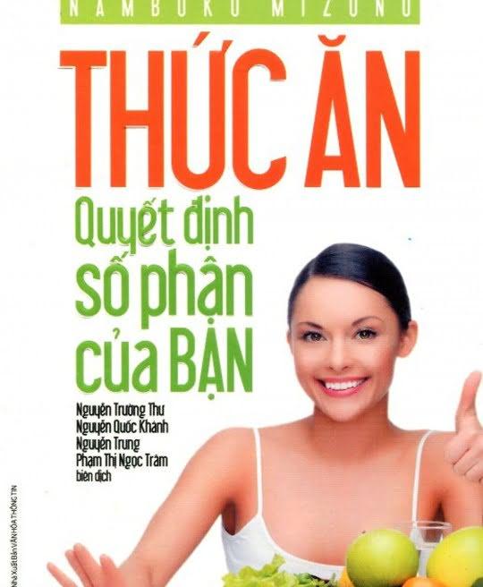 thuc-an-quyet-dinh-so-phan-cua-ban-505