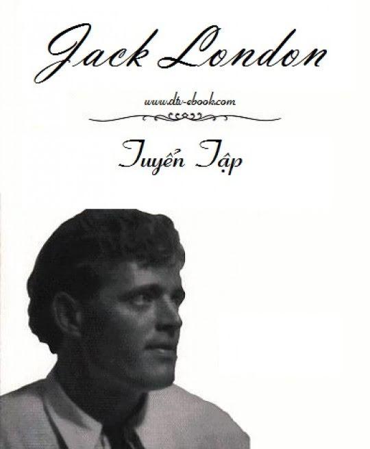 jack-london-tuyen-tap-2338