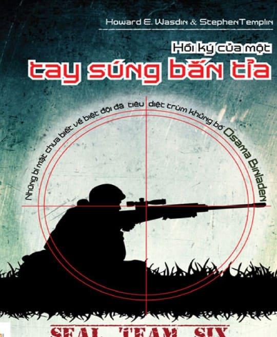 hoi-ky-cua-mot-tay-sung-ban-tia-5062