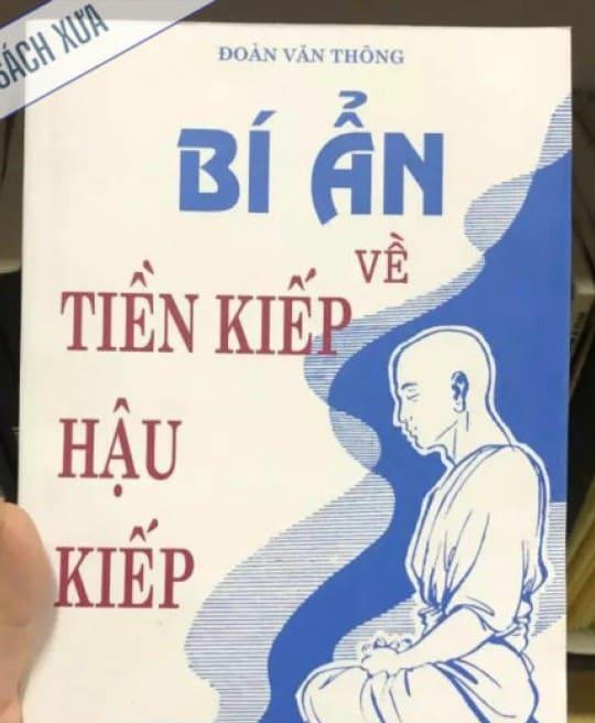 bi-an-ve-tien-kiep-hau-kiep-6232