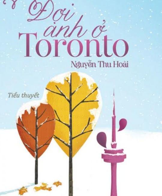 doi-anh-o-toronto-2877