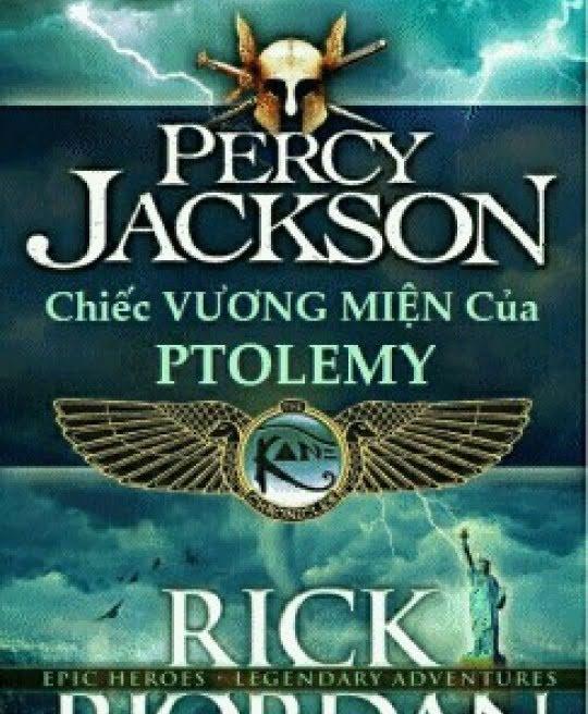 chiec-vuong-mien-ptolemy-3492