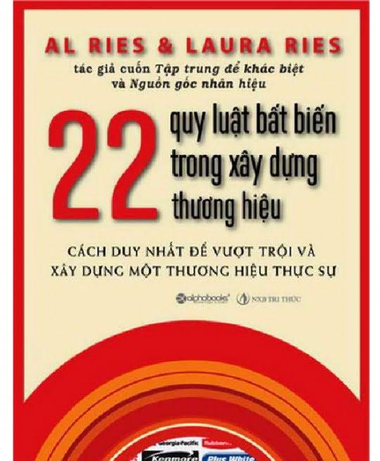 22-quy-luat-bat-bien-trong-xay-dung-thuong-hieu-443