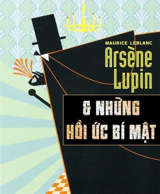 arsene-lupin-va-hoi-uc-bi-mat-4076