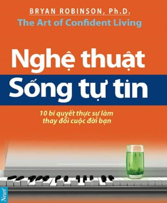 nghe-thuat-song-tu-tin-5634