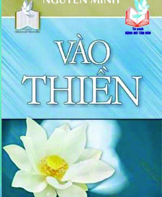 vao-thien-6087