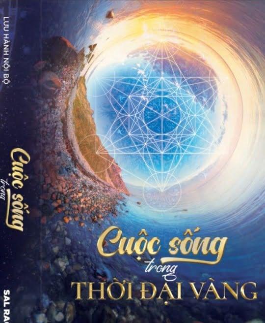 cuoc-song-trong-thoi-dai-vang-468