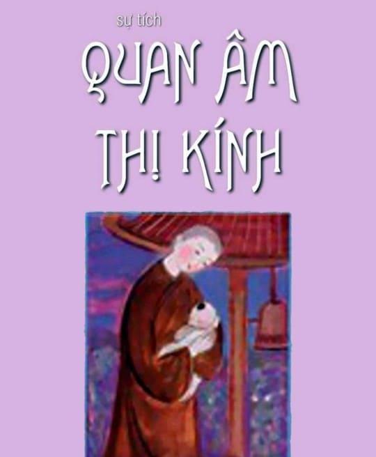 quan-am-thi-kinh-6272