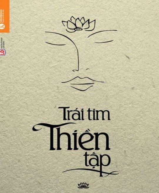 trai-tim-thien-tap-5967