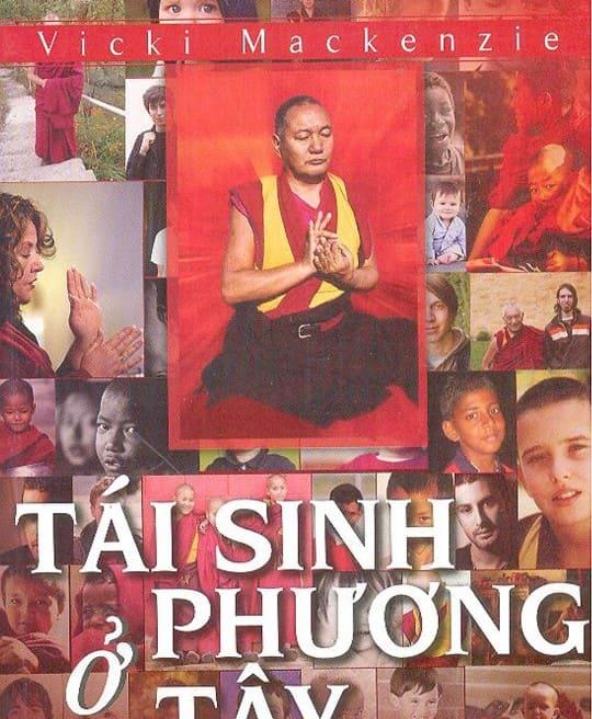 tai-sinh-o-phuong-tay-6174