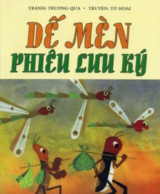 de-men-phieu-luu-ky-5315