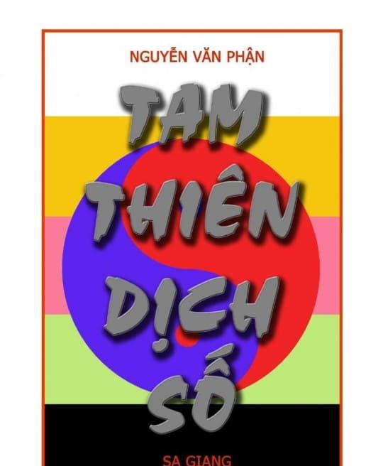 tam-thien-dich-so-5118