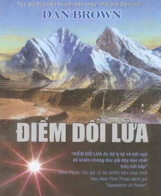 diem-doi-lua-2952