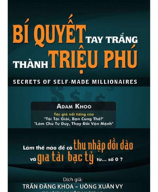 bi-quyet-tay-trang-thanh-trieu-phu-4586