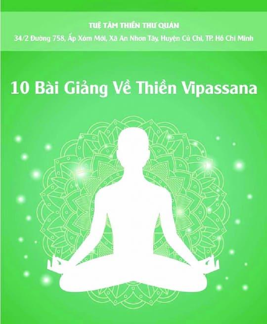 10-bai-giang-ve-thien-vipassana-5099