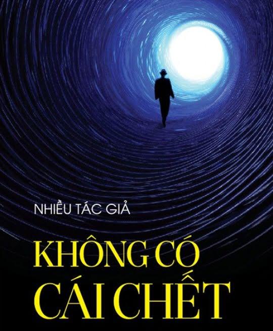 khong-co-cai-chet-2224