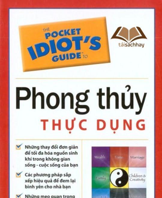 phong-thuy-thuc-dung-1292