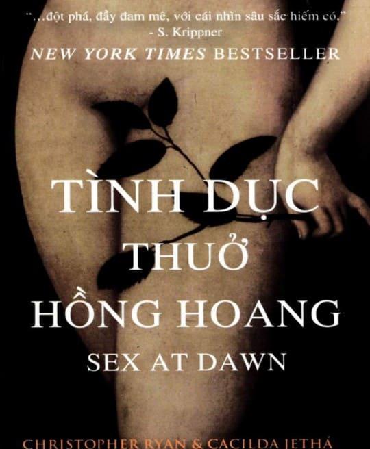 tinh-duc-thuo-hong-hoang-6067