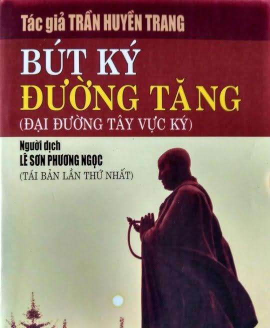 but-ky-duong-tam-tang-4327