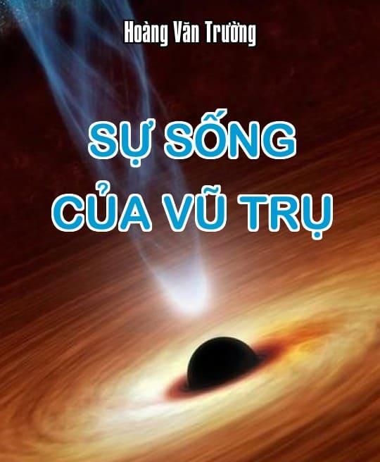 su-song-cua-vu-tru-5867